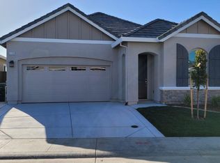 6169 Shimmer Falls Dr, Roseville, CA