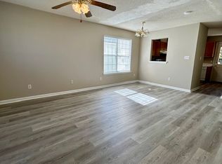 326 Brookfield Rd UNIT A, Valdosta, GA 31602