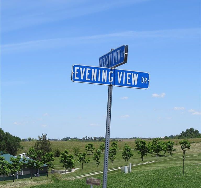 2nd image of Evening View Dr #11