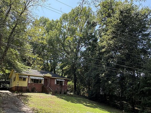 5th image of 12 Patton Dr