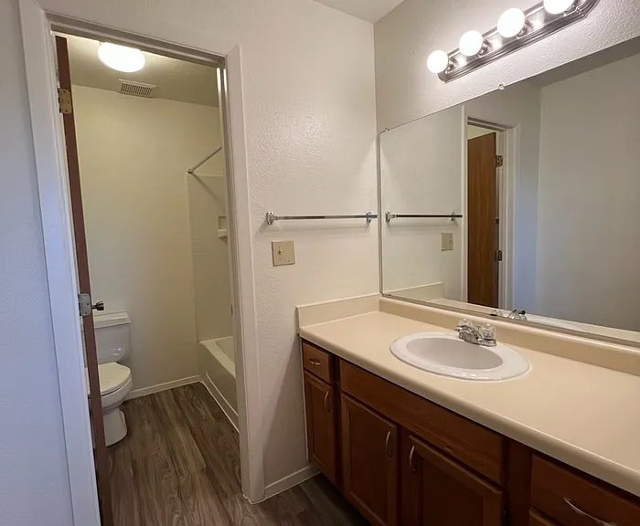 230 Borglum Ct — Photo 7