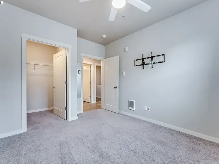 17149 SW Snowdale St #103 — Photo 27