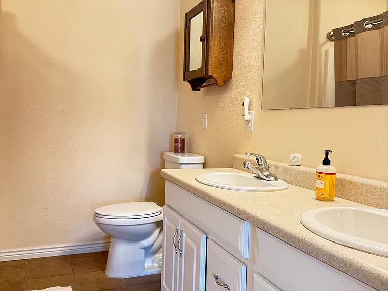 51 Ophir Dr — Photo 29