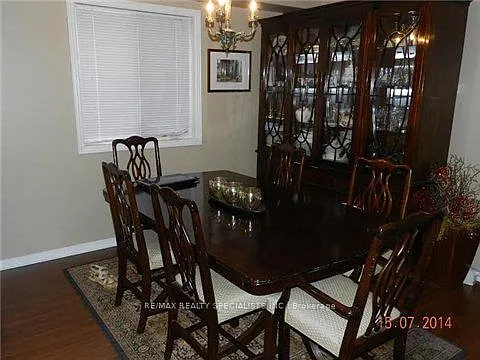 2550 Thomas St #41 — Photo 5
