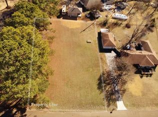 3610 Marietta Blvd, Memphis, TN 38135