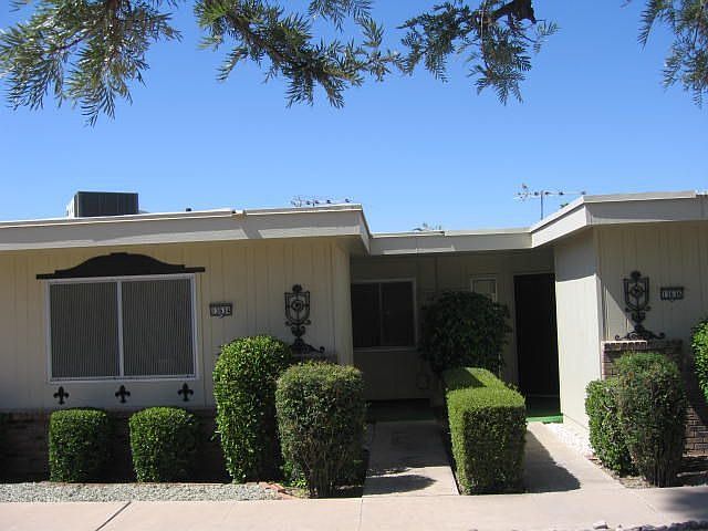 1st image of 13634 N 109th Ave