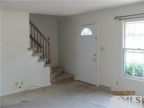 2nd image of 319 Grassland Dr