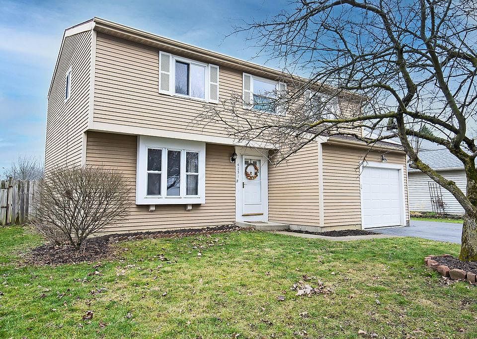 1st image of 4151 Little Pine Dr