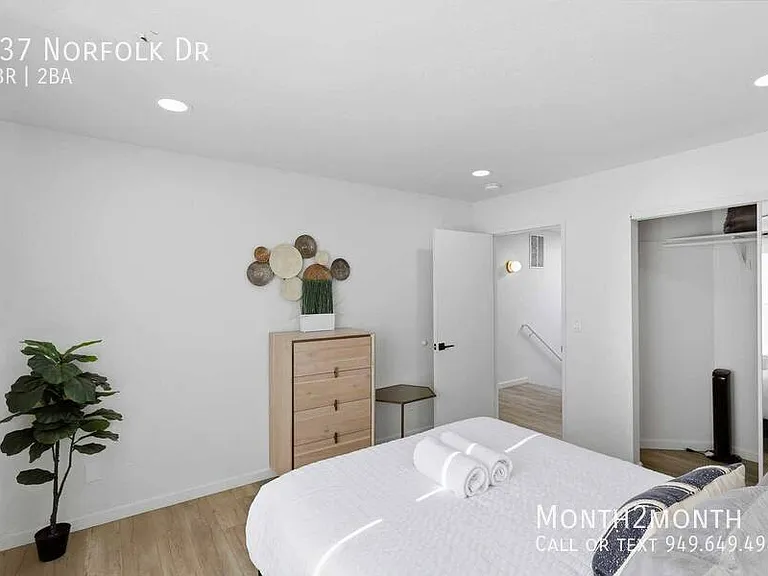 437 Norfolk Dr — Photo 57