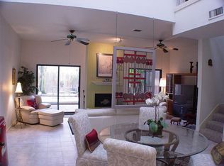 926 Kipling St, Houston, TX 77006