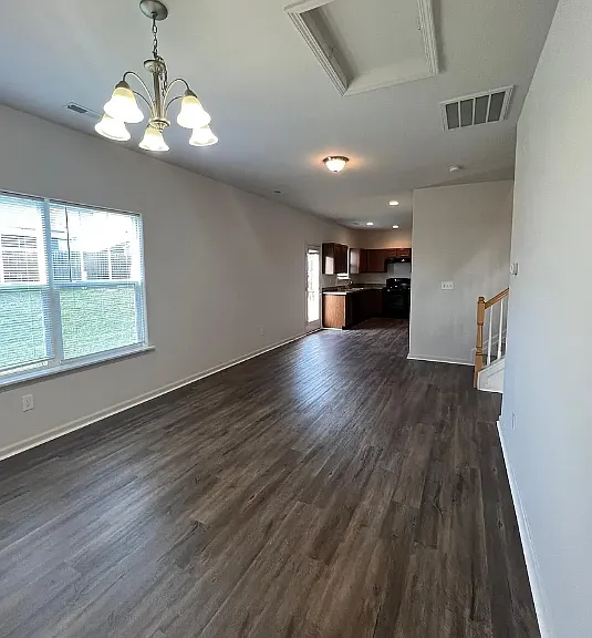 2812 Burnt Mill Rd — Photo 6