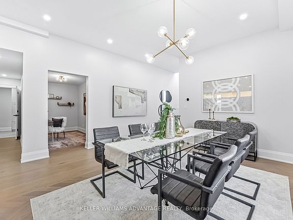 5th image of 711 Hillview Cres