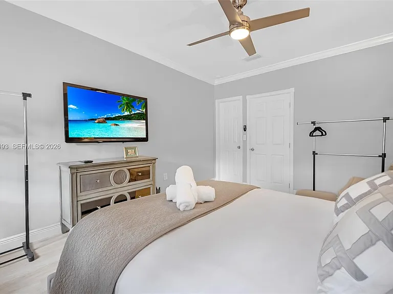7711 Coquina Dr — Photo 16