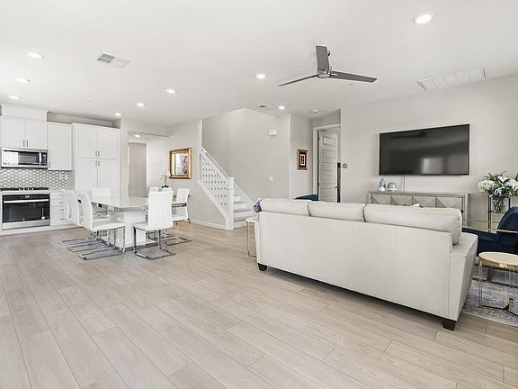 5th image of 6385 Paysar Ln