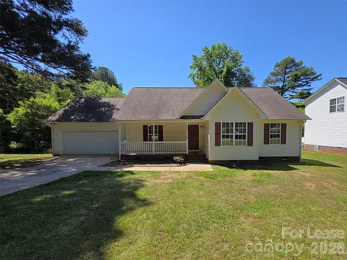 1225 Beard St Photo 1
