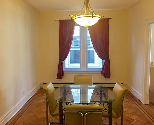 Rented by House-N-Key Realty | media 3
