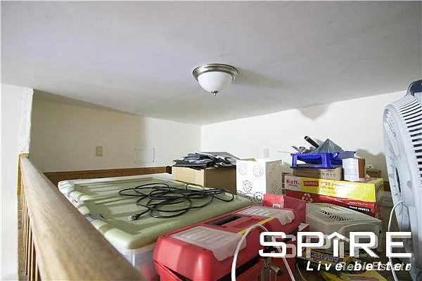 Rented by Spire Group | media 10