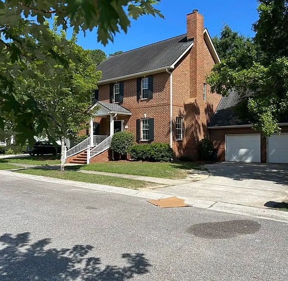 761 Preservation Pl — Photo 1