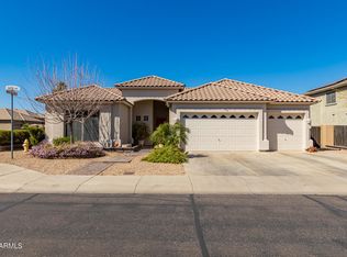 23834 N 66th Ave, Glendale, AZ 85310