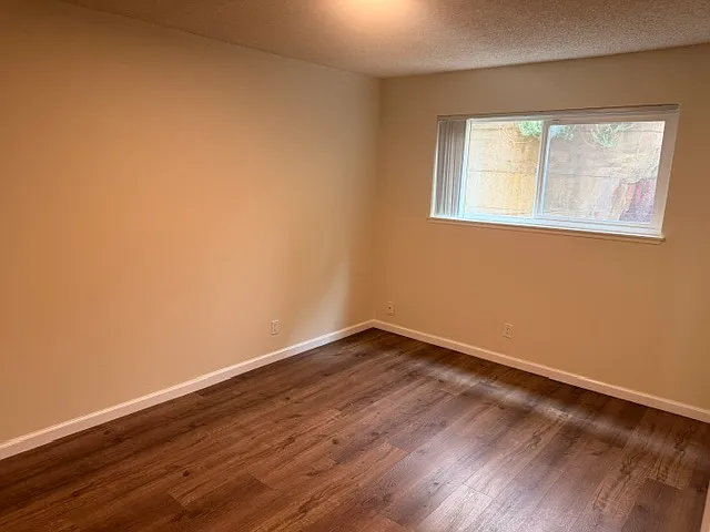 1580 Higgins Way #2 — Photo 13