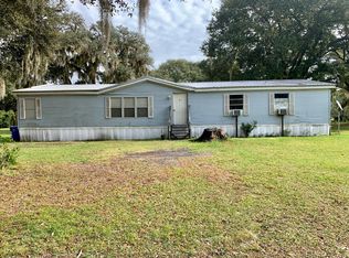 17028 State Road 674, Lithia, FL 33547