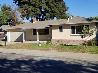 3248 Fitzpatrick Dr, Concord, CA 94519