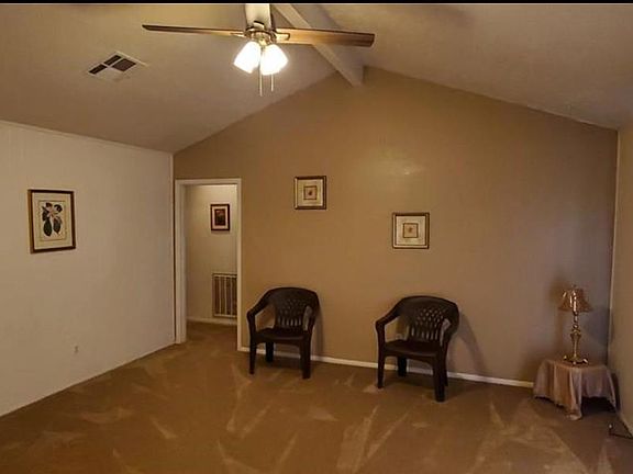3rd image of 4749 E Ridge Creek Dr