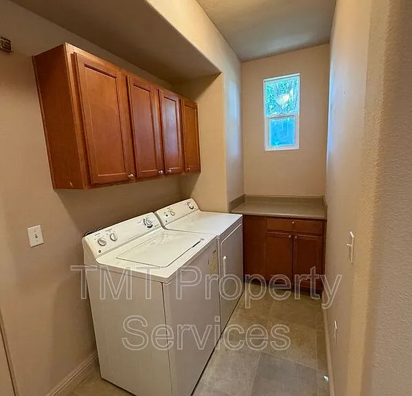 4800 Westlake Pkwy #2410 — Photo 7