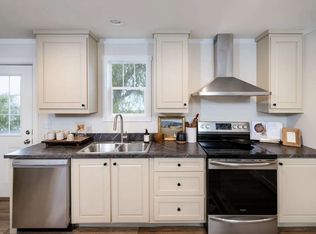 8702 Lassie Girl Ln #614, Austin, TX 78724