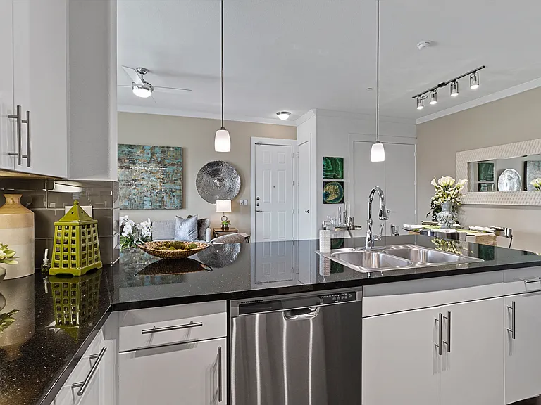 A3-Dolphin-Kitchen A3-Dolphin-Kitchen