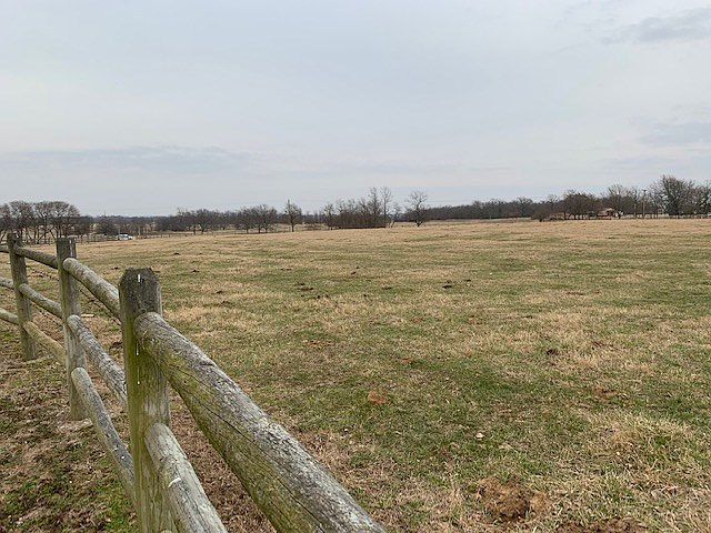 2nd image of 12 High Way