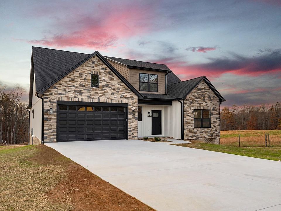 1st image of 1762 Willow Oak Dr