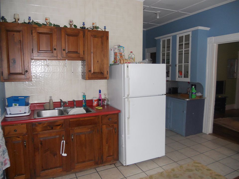 4547 Prospect St. 4547 Prospect St Claremont NH Zillow