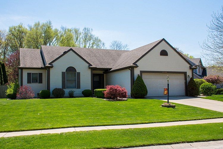 1st image of 3709 Woodfield Ln