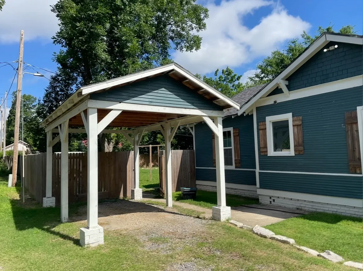 3 bed, 1363 sqft, $1,550 — Photo 2
