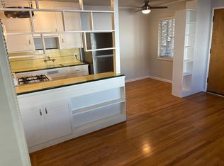 2522 N St APT 12, Sacramento, CA