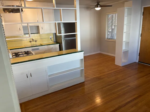 Powell Place, 2522 N St APT 12, Sacramento, CA 95816