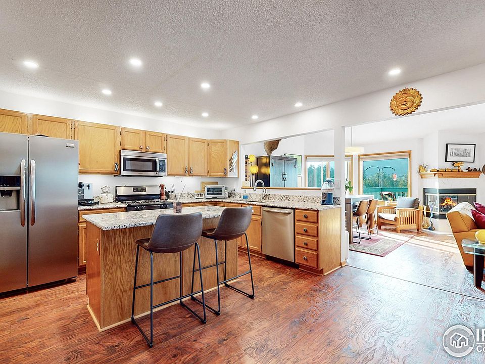 1861 Raven Ave D3, Estes Park, CO 80517 Zillow