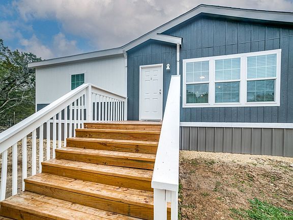 4th image of 245 Harbour Way