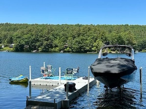 132 Lane Nine, Sturbridge, MA 01566