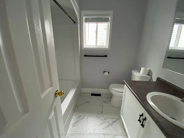 41 Copeman Cres — Photo 8