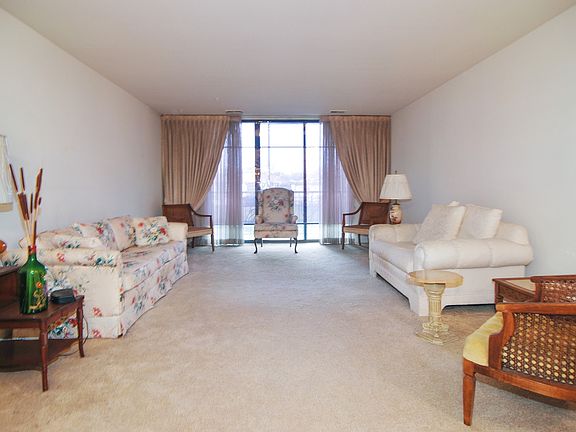2nd image of 125 Acacia Cir Unit 213