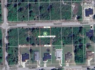 3213 72nd St W, Lehigh Acres, FL 33971