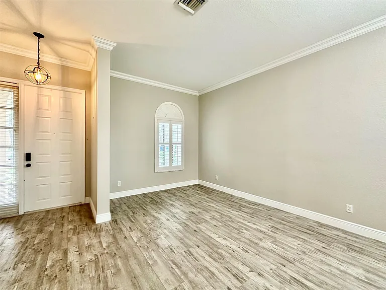 4109 W Whitewater Ave — Photo 12