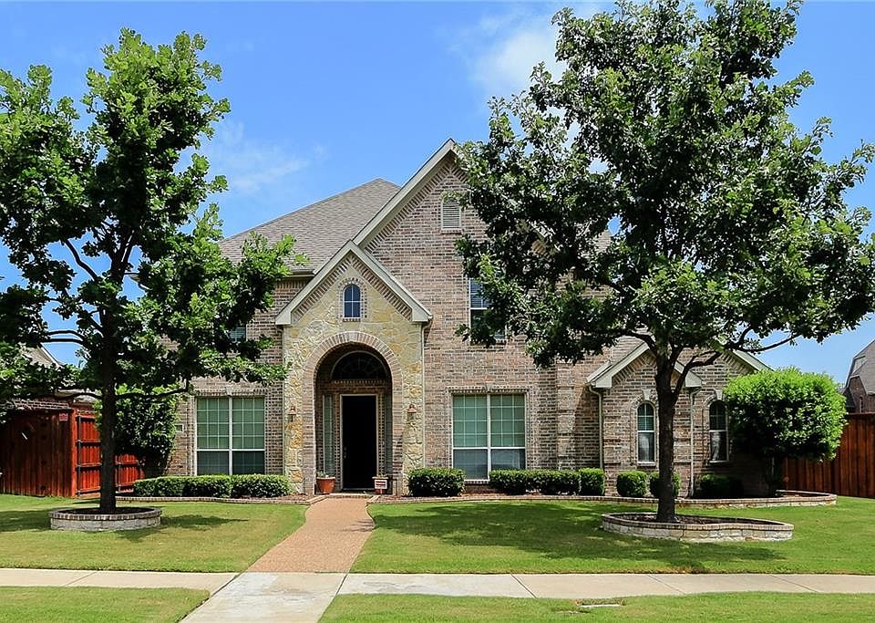 1st image of 3598 Arrowwood Dr