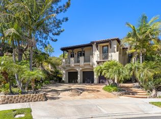 4754 Sunset Heights Ct, San Diego, CA 92130