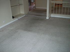 5th image of 1353 Camino Peral #A