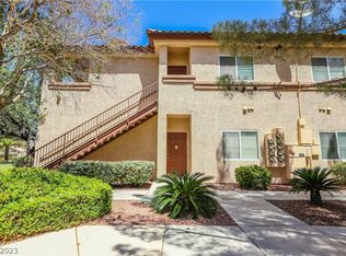 8501 W University Ave UNIT 2104, Spring Valley, NV 89147