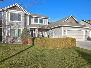 7301 Fremont Way, Yakima, WA 98908