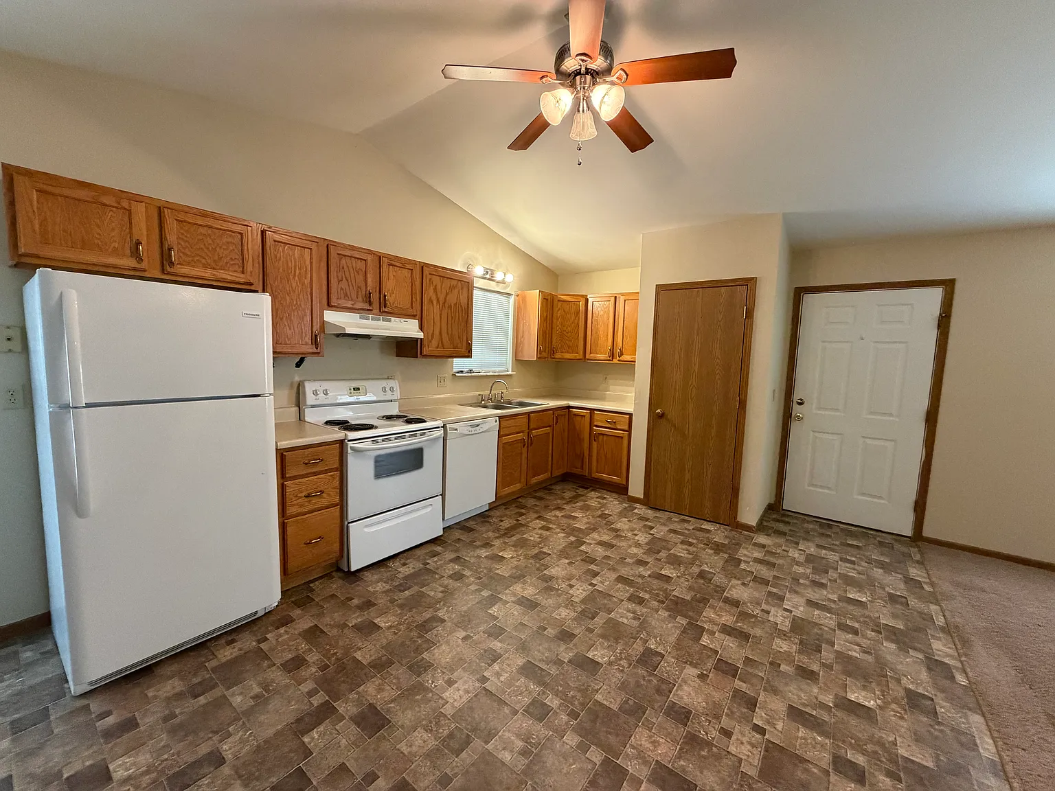 Wheeler Dr, Moscow Mills — Photo 2
